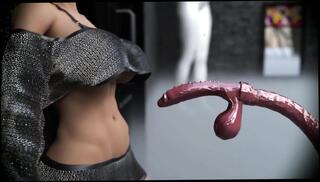 Video 1666116931: big cock 3d animation, 3d anime shemale, 3d animation dick, 3d anime girl, cumshot 3d animation, 3d anime fucked, hd 3d animation, 3d giant dick, beautiful girl 3d, shemale cock sucker