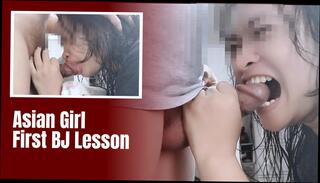 Video 1657081671: milf aunty sex, hot desi aunty milf, indian hot milf aunty, mature milf aunty, amateur milf wife blowjob, milf homemade amateur wife, amateur milf blowjob cumshot, milf amateur wife cheating, tits milf cheating wife, housewife aunty sex, asian milf blowjob tit, milf mom wife, big tits milf wife, amateur milf first time, muslim aunty sex, family aunty sex, hijab milf sex, straight milf, indonesian aunty, malaysian milf, aunty hd, wife sloppy blowjob, wife next door, wife takes first, good sloppy blowjob, indonesia wife, wife steps