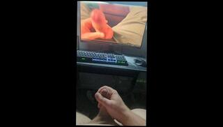 Video 1641720463: solo gay uncut cock, uncut solo male, solo male orgasm cum, solo male gay porn, uncut cock cumshot, amateur uncut cock, uncut german, cock cumming together