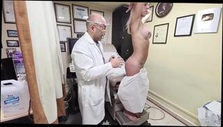 Video 1625656481: straight spanish