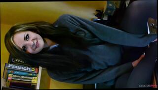 Video 1656835921: pantyhose solo, sexy pantyhose girl, solo sexy hot girl, sexy solo babe, pantyhose sexy high heels, school girl solo hot, pantyhose college girl, pantyhose women, solo brunette hot girl, fantasy solo girl, cute solo girl, student solo, girl solo hd, solo straight, skirt pantyhose, uniform pantyhose