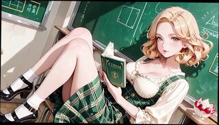 Video 1666868741: creampie 3d hentai animation, cum 3d hentai animations, hentai 3d anime sex, anime girl 3d hentai, 3d anime squirt, 3d anime tit fuck, 3d hentai deep throat, 3d animation hard sex, pussy 3d animation, 3d anime slut, orgasm 3d hentai, 3d animation ass big, squirt dripping creampie, 3d animation blowjob, oil squirt, 3d animation wild, wet 3d hentai, hd 3d animation, creampie extreme squirting, ass horny oiled girl, squirting super wet pussy, squirting pussy juice, schoolgirl deep throats, oiled ass bounces, slut little squirt, oiled thighs, oiled slutty, nude oil, innocent schoolgirl, good girl squirting, squirting sloppy blowjob, pussy mouth creampie, creampie home sex, squirt wet bed, schoolgirl uniform, squirts harder, squirting drooling, cute blonde schoolgirl, american creampie, kneeling deep throat