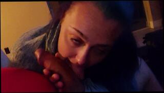 Video 1576470173: amateur couple pov blowjob, pov amateur big tit, big tits handjob pov, dick pov handjob, women pov, pov tattooed, daddy part 1, harder daddy, man daddy