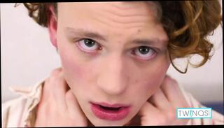 Video 1617489331: skinny twink solo, skinny twink jerks, skinny big cock twink, skinny ass twink, skinny teen twink, gay twink massage, skinny twink masturbating, twink fingers ass, twink solo cumshot, twink milks, solo masturbation hd, juicy ass, innocent