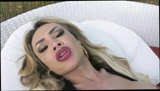 Video 1656596341: andrea nobili, vintage shemale bareback, shemale anal fucked bareback, shemale bareback ass fucking, anal fucking sex bareback, cock bareback anal fucking, bareback anal fucking blowjob, vintage shemale fucks guy, big cock shemale bareback, big tits shemale bareback, bareback trans fuck, shemale vintage lingerie, young guy fucked bareback, young man fucked bareback, vintage italian anal, fucking bareback hd, bareback fucking male, tgirls experience