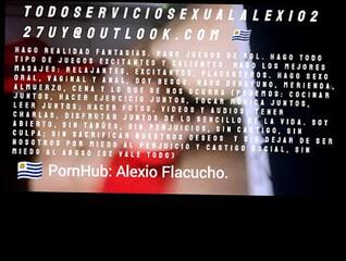 Video 1638060043: fetish solo masturbation, amateur solo male masturbation, solo boy masturbation, solo boy ass, big ass solo masturbation, solo masturbation blowjob, boy friend solo, spanish solo, cast fetish