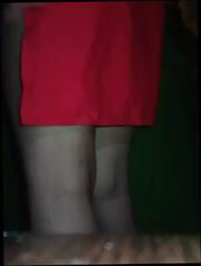 Video 1639607031: brother step sister homemade, brother fucks step sister, brother sister mom, brother step sister sex, sister step brother desi, indian brother step sister, big step brother sister, aunty sister, aunty fuck desi girl, indian couple sex aunty, indian aunty ass fuck, fuck step sister blowjob, fucking wife step sister, tits fucks stepson, desi old aunty sex, aunty fucking step son, japanese step sister fucking, ass mature indian aunty, indian aunty nipples, fucks young stepson, naturals step sister sex, straight step brother, indian desi hottest aunty, aunty indian 18 year, clit fucks girl