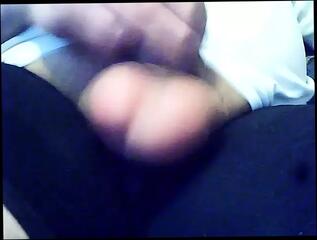 Video 1620900881: sissy homemade, sissy handjob, sissy cumshot, sissy masturbation, gay sissy, german sissy, mature sissy