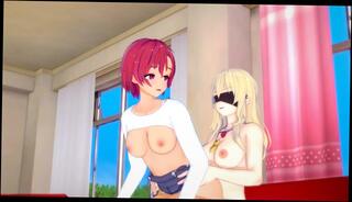 Video 1462334103: anime hentai 3d uncensored, hentai 3d futa, 3d animation futanari, 3d hentai creampie, 3d futa girls, 3d futanari fuck, 3d futa ass, hentai anime big boobs, big titted 3d anime, butt fucked creampied, fuck creampie orgasm, amateur girl creampie, futa trans, fucks uncensored petite, cow girl fuck