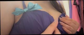 Video 1656236001: busty mature milf stepmom, busty milf oils, busty milf massages, oil massage solo, busty milf step mom, busty stepmom tit, busty oiled girl, big boobs oil massage, busty milf homemade, busty natural stepmom, busty american milf, self oil massage, busty milf pleasures, massaging boobs nipples, straight massage, moms bed