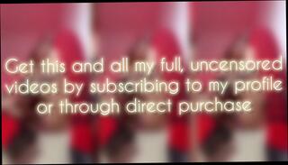 Video 1664353125: pump butt plug, pussy worship pov, butt plug solo, pov solo girl, pov solo teen, pov solo big, fucking pussy butt plug, amateur pov slut fucked, pov fuck creamy pussy, pov pink pussy fuck, pov wet pussy fuck, dripping pussy solo, beautiful teen fucked pov, pumped pussy lips, sloppy pov face fuck, pumped juicy pussy, pretty butt plug, pov cosplay fuck, huge pumped pussy, latin butt plug, butt plug close, woman pumps, women worship, pov fucking young, pov tattooed girl, halloween pov, hot tie pussy fucked, colombia fuck