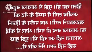 Video 1602305111: sex stories straight, sex story hindi, desi sex story, hindi sex hd