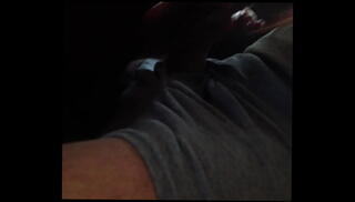 Video 1100250435: mature wife blowjob