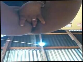 Video 334481201: amateur massage girl, black girl massage, massage masturbation, homemade massage, straight massage, ebony massage, massage old, girl 18 year masturbation, homemade ex girl