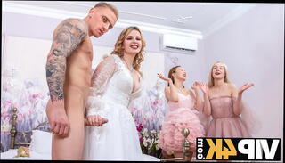 Video 1576103475: sex gangbang fuck, foursome gangbang, friend gangbang, russian gangbang, barbie sex