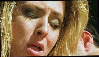 Video 1657680291: ella milano, bill bailey, cunnilingus compilation, fucking teen pussies compilation, blowjob compilation cumshots teen, sensual cunnilingus pussy fucking, fuck big dicks compilation, fuck big cocks compilation, anal fuck compilation, moaning cumshot compilation, hardcore fucking compilation, compilation sex fuck, cumshot compilation straight, love cumshot compilation, outdoor fuck compilation, tight pussy compilation, cute cumshot compilation, hard dick compilation, old cumshot compilation, cumshot compilation hd, compilation private, sweet cunnilingus, fucking copulating, pecker fucking, fuck date, cumshot 18 years old, old english sex, coitus