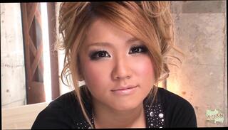 Video 1654337031: jav uncensored fingering, jav uncensored sex, jav uncensored big tits, jav uncensored lingerie, uncensored jav japanese, jav uncensored hd, tits sucked pussy fingered, pussy fingering cunt, sex cum uncensored, nude fingering pussy, fingering eating cunts, fingering cream pussy, fingering pussy rough, fingering cute pussy, asian fingering pussy, fingering snatch, fingering vagina, fingering twats, fingering straight, mouth uncensored, cum load sucking, mouth oral sex, sperm ejaculation