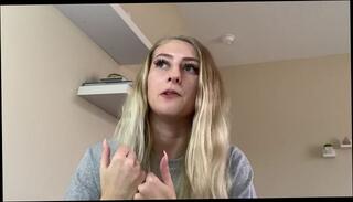 Video 1653691043: femdom domination submission, bdsm femdom fetish, solo bdsm femdom, amateur bdsm submissive, submissive female domination, talking submissive