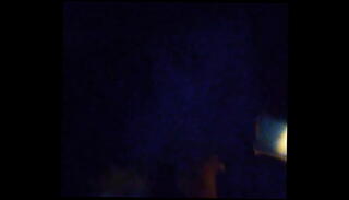 Video 1191586195: bukkake cum swallow, bukkake blowjob, angel swallows