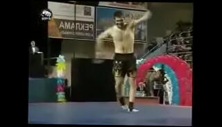 Video 784612805: russia gay, strong gay, handsome gay, wrestling gay