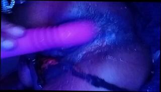 Video 1665516293: busty milf creampie, busty milf pov, busty milf solo, busty pov amateur babe, busty amateur milf ass, hot busty amateur milf, pov big ass busty, busty milf orgasms, busty milf dick, busty milf hardcore, busty ebony pov, female pov creampie