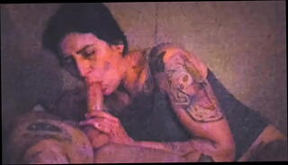 Video 1658725255: amateur milf, handsome milf, sucking big dick