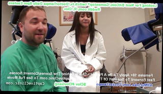 Video 1570871611: puffy nipples fingering, doctor fingers pussy, fingers gaping pussy, doctor humiliation, latex doctor, fingering stripping pussy, pussy fingering orgasm, stripped strapped, doctor straight, pussy gape hd, fingering old pussy, doctor medical exam, doctors table, 18 year old fingering, orgasm american