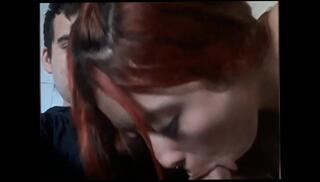 Video 1624399293: blowjob facial cumshot compilation, handjob blowjob cumshot compilation, amateur blowjob cumshot compilation, amateur cum facial compilation, facial cumshot compilation hot, ball sucking compilation, boy cumshot compilation, big cock cumshot compilation, big dick cumshot compilation, babes cumshot compilation, big dick girls compilation, big tits cumshot compilation, masturbation cumshot compilation, face cumshot compilation, latin cumshot compilation, 60fps compilation, colombia boy