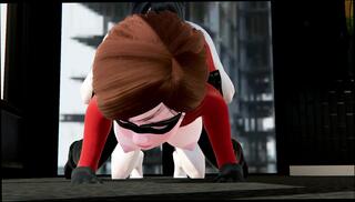 Video 1663518781: 3d hentai anime cartoon, anime hentai 3d uncensored, animated cartoon 3d sex, hentai anime cartoon fuck, 3d hentai animation sexy, anime girl 3d hentai, 3d hentai animation hot, hentai cartoon anime big, doggy style anime hentai, japanese anime hentai uncensored, monster fucking 3d animated, 3d monster cock animation, 3d animation ass big, 3d animation dick, pussy 3d animation, hot story 3d animated, 3d fantasy animation, hd 3d animation, beautiful 3d cartoon, anime domination, ass wife doggy fuck, amateur ass fucked doggy, doggy style fucked housewife, perfect ass fucked doggy, mom fucked doggy style, fucking doggy style eating, brutal sex doggy style, doggy style fuck mature, anime straight, hentai secret, venezuelan girl fucks