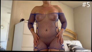 Video 1618804661: nudity, pierced nipples big ass, big ass straight, sexy fishnet dress, flashing pussy