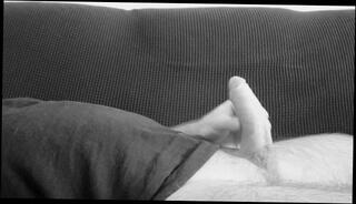 Video 1573350093: solo handjob cumshot, solo male masturbation cumshot, solo amateur masturbation, vintage handjob, classic solo