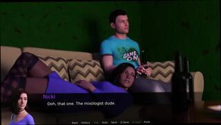 Video 1656356531: creampied 3d sex animation, animated 3d sex porn, best 3d animated porn, 3d porn game animation, good sex 3d animation, 3d animation hot sex, 3d anime teen, 3d animation ass big, pussy 3d animation, cock 3d animation, skinny virgin teen, 3d animation anal, cute 3d anime, hd 3d animation, tight virgin teen ass, teen first anal creampie, petite teen anal creampie, straight virgin teen, teen virgin first time, 3d porn game play, friend virgin ass, long skinny cock, nude anime, helps virgin, crush 3d, animation part 1, anime english, skinny older, cock good teen 18, fucking friend