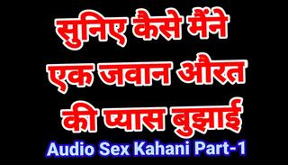 Video 1605767421: savita bhabhi, sex licking fingering, big boobs lick finger, sex ass fingering, fingers ass webcam, indian cartoon sex, hindi cartoon sex, fingering hot sex, pornstar fingering, fingering straight, fingering desi indian, indian pee, cartoon comic, indonesia squirting, latin fingering, funny cartoon, camera fingers, indian teen pussy, indian hindi sex story