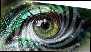 Video 1617000221: fetish joi, dirty talk joi, sexual fetish, cock joi, hottest amateur fetish, cock slave, straight joi, man joi, joi hd, dirty ex, cock craving