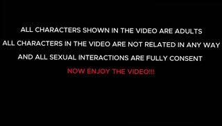 Video 1655985781: 3d hentai anime cartoon, hentai cartoon animation uncensored, anime hentai cartoon milf, hentai anime cartoon fuck, animated cartoon 3d sex, boobs hentai 3d animation, 3d anime hentai tits, hentai story animated cartoon, 3d hentai anime game, hot uncensored hentai milf, hentai cartoon anime big, stepmom milf massage, horny milf stepmom seduces, sexy 3d cartoon hot, cartoon animated comics, hottest animation cartoon, hd 3d animation, guy fucking horny milf, milf fucking dude, milf seduces perverted, sexy milf very hot