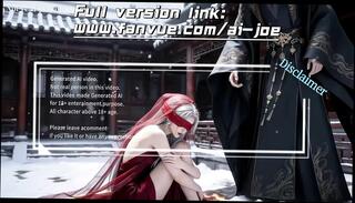 Video 1664696341: creampie facial cumshot compilation, best creampies cumshot compilation, girl creampie compilation, blowjob creampie compilation, deep creampie compilation, compilation uncensored, creampie compilation hd, deep throat cum compilation, sexy girls compilation, straight cum compilation, creampie cum deep inside, beautiful girls compilation, desi blowjob compilation, white girls compilation, school girl creampie, old cum compilation, mommy compilation, compilation 18 year old, red compilation, chinese compilation, compilation perfect, sexy red haired girl, beautiful white woman, masked woman