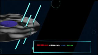 Video 1657022285: sexy milf hairy pussy, milf ass hairy pussy, tits milf hairy pussy, hairy pussy amateur milf, hairy pussy cunnilingus, booty hairy pussy, hairy pussy bareback, booty milf bounces, latin milf booty, tight milf hairy, beautiful hairy milf, natural hairy milf, barebacking deep throat blowjob, hairy pussy perfect ass, milf deep throats cock, hairy sex porn, hairy pussy women, tits amateur milf dancing, curvy milf deep throats, ass perfect booty pretty, tits long hair milf, milf first porn, ass brown booty, trimmed hairy pussy, exotic amateur cunnilingus, hairy pussy close, milf crush, behind bareback, dorm porn