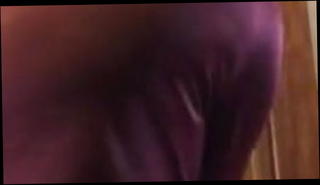 Video 1182521101: tight ass shorts, fat gay