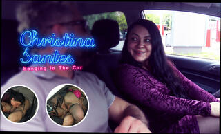Video 1640793804: hairy bbw milf, hairy milf masturbation, hairy milf fucked, bbw milf blowjob, rimming hairy, hairy banging, hairy brunette milf, latex milf, milf vr porn, fucking milf amazing, bang car, hairy stockings