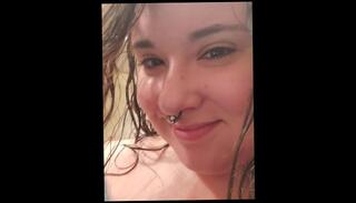 Video 1585847433: bbw milf solo, horny bbw milf, milf bbw pierced, bbw milf cums, solo milf dirty, bbw milf slut, amateur bbw milf, bbw big tits milf, milf amateur fetish, milf teen bbw, solo milf babe, bbw milf mouthful, solo female bbw, brunette bbw milf, horny amateur solo girl, bbw dirty panties, milf tastes teen, precum cum