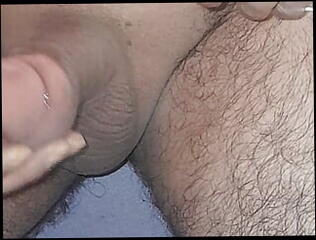 Video 1610752171: pov fuck machine, gay fuck machine, fuck machine big cock, fuck machine porn, machine fuckers, bisex gay, bisex sex, glory hole pov, fucking machine play, ejaculation gay sex, gay sex masturbation, turkish gay porn, dick