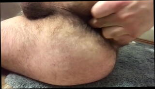 Video 1598899545: hairy ass dildo, ass anal dildo, dildo anal butt, dildo gay ass, amateur dildo ass, dildo tease