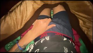 Video 1663494941: grandpa solo masturbation, solo gay boy masturbates, solo cock masturbation cum, solo gay sex boy, amateur homemade solo masturbation, grandpa fuck young boy, big cock grandpa cum, masturbation indian boy solo, grandpa blowjob cum, solo masturbating black cock, sexy boy solo, solo boy handjob, solo hunk masturbating, grandpa fucks mature, grandpa fucks hot, old man grandpa fucks, old men masturbating solo, solo masturbation hd, grandpas older men, brazilian grandpa, romantic solo, rough solo, girl fucked