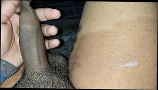 Video 1657694141: solo boy masturbating cum, solo gay boy masturbates, teen boy solo masturbation, solo cock masturbation cum, solo gay sex boy, hard solo boy masturbation, masturbation indian boy solo, boy masturbating hot solo, jerking hard cock solo, young boy solo masturbation, dick closeup cum, striptease hot solo masturbation, sexy striptease hot solo, solo masturbating black cock, solo masturbation nude, solo boy fucking, solo straight boys, desi boy solo, solo masturbation first time, solo masturbation hot guy, thick cock solo, solo bathroom masturbation, boy solo play, beautiful solo cum, mature solo cum, solo masturbation hd, solo 18 years, hottest mature solo, india solo, smooth solo, gym solo, older solo, fucks younger boy