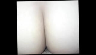 Video 1050229445: dick penetrates, ass penetrated, slow penetration, orgasmo