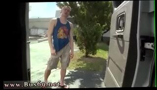 Video 800601865: gay boy sucks cock, gay straight boy cock, porn public gay sex, outdoor gay porn