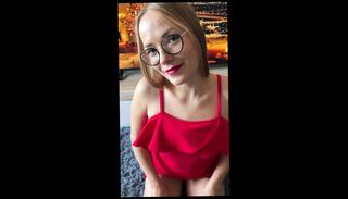 Video 1658441901: solo girl dildo masturbating, girl masturbating solo fingering, solo homemade dildo, solo blonde teen fingers, petite solo teen fingers, solo amateur dildoing, fingers black dildo, fingering hot dildo, fingers big dildo, hottest homemade solo girl, solo masturbating straight, riding big black dildo, dress masturbates solo, solo masturbation hd, red dress fingering, hot english girl, home masturbation