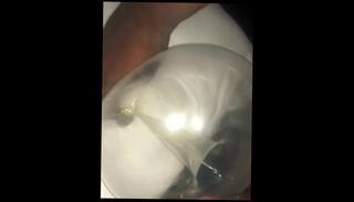 Video 1323844303: gangbang double penetration fucked, gangbanged fucked bbc, fetish double penetration, solo double penetration, bukkake gangbang amateur, solo piss masturbation, solo male piss, double penetration toys, condom fuck, korean solo male