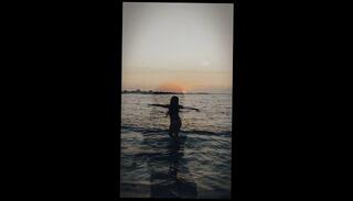 Video 1655701593: cute solo amateur girl, big ass amateur solo, solo redhead girl, nice ass solo, beautiful solo girl, girl solo female, solo red haired, red head solo