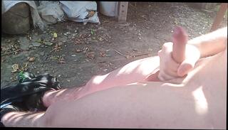 Video 1654329871: chubby solo squirt, gay bareback twink boy, twink boys bareback fuck, amateur twink couple bareback, twink bareback fucks cum, twink bisexual gay, white twink bareback gay, barebacks young twink gay, twink bareback fucked hard, solo masturbation chubby, twinks hot bareback fucking, twink big cock bareback, homemade twinks bareback, solo twink jerks, twinks bareback cumshot, chubby bisexual male, bisex twink, tattoo twinks bareback, masturbation indian boy solo, bisexual boy toy, gay men bareback fucking, solo man masturbation cumshot, twink fuck old gay, solo masturbation hd